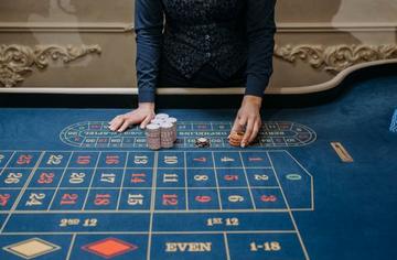 game link Kubet