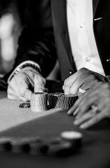 game link Kubet