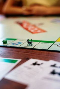 game link Kubet