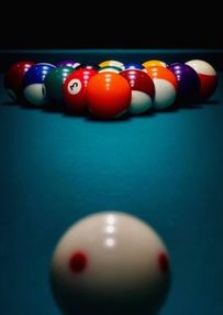 game link Kubet