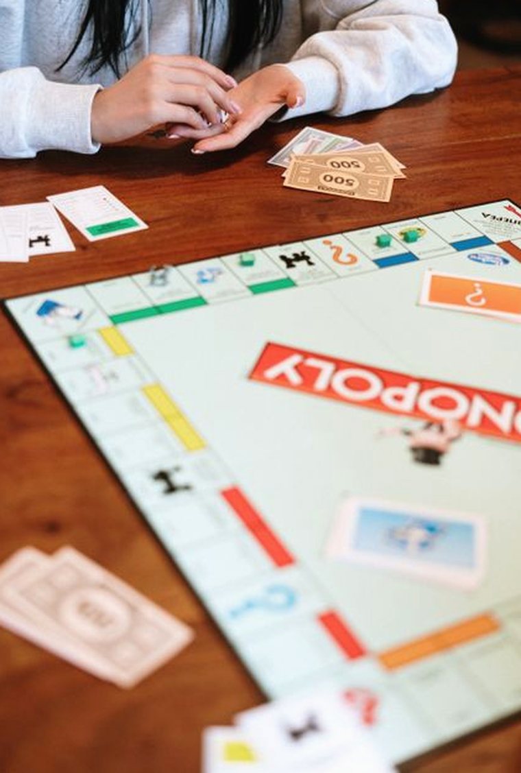 game link Kubet
